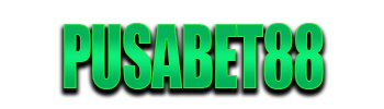 Logo PUSABET88